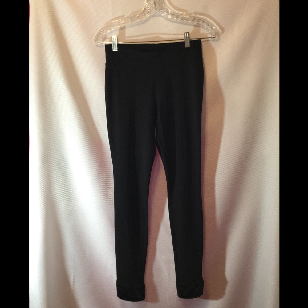 HUE Women’s leggings